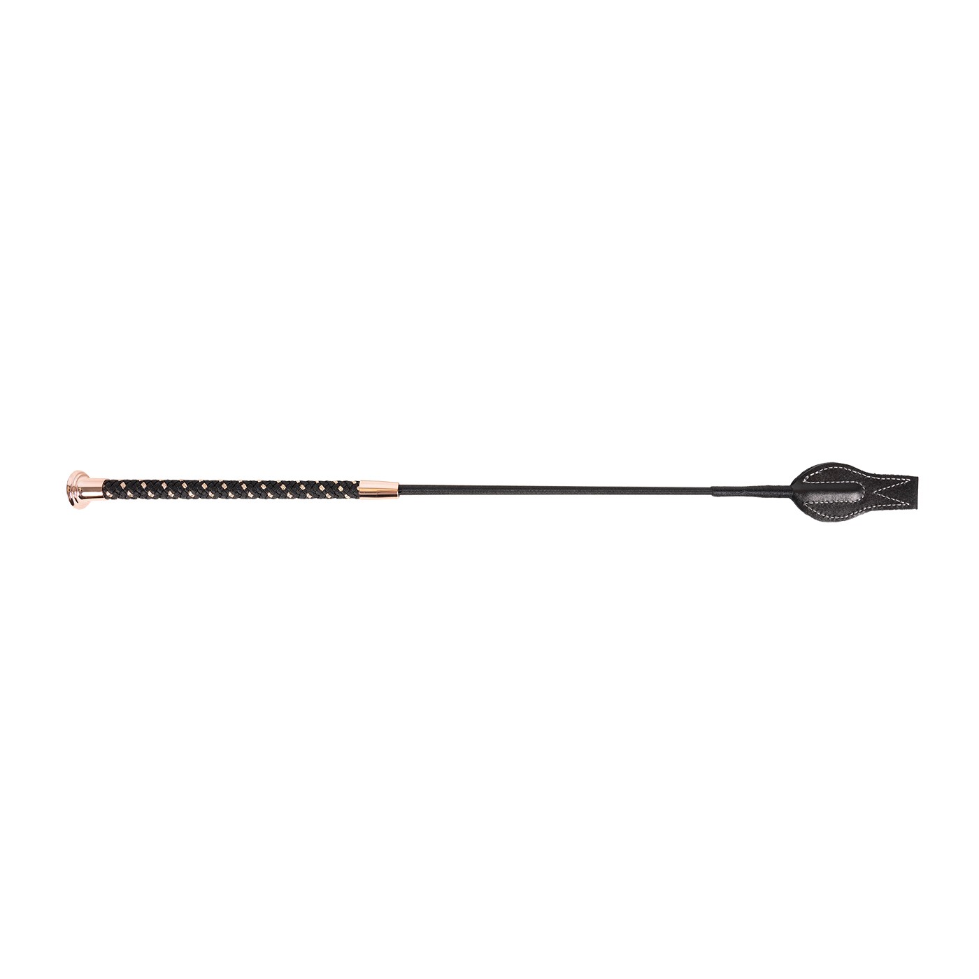 Supra Deluxe Jump Bat - 22 in.