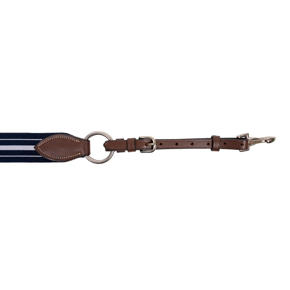 Val du Bois Elastic Breastplate