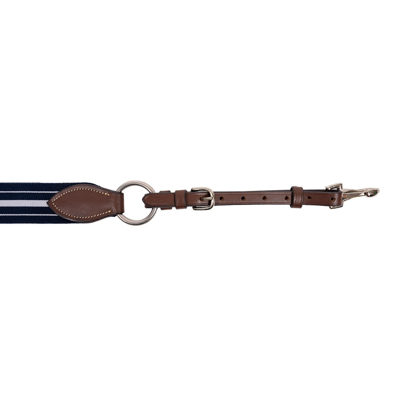 Val du Bois Elastic Breastplate