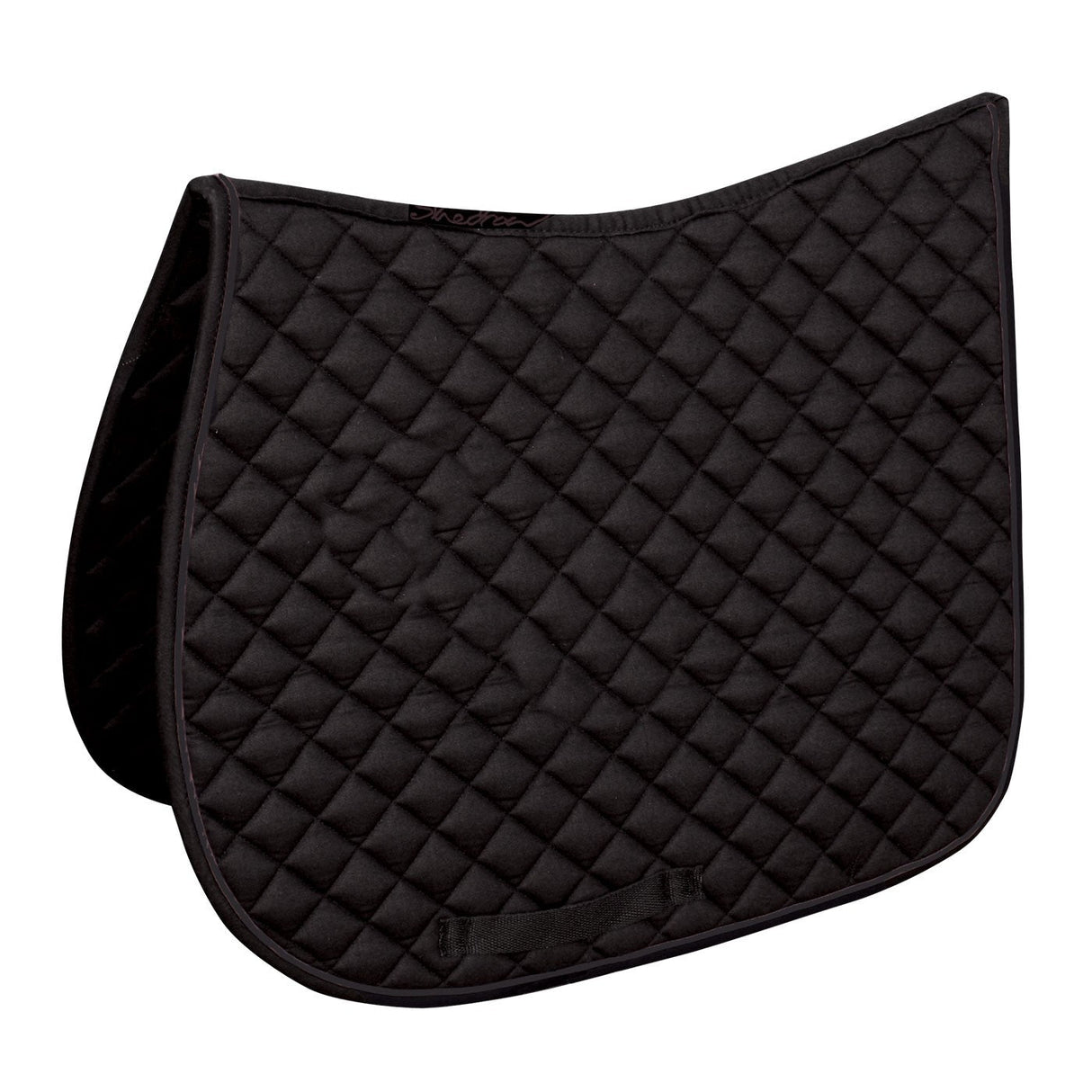 Shedrow Original Saddle Pad