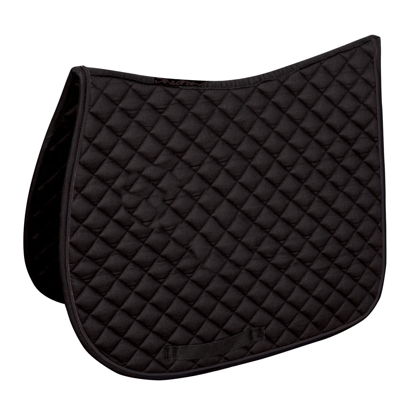 Shedrow Original Saddle Pad