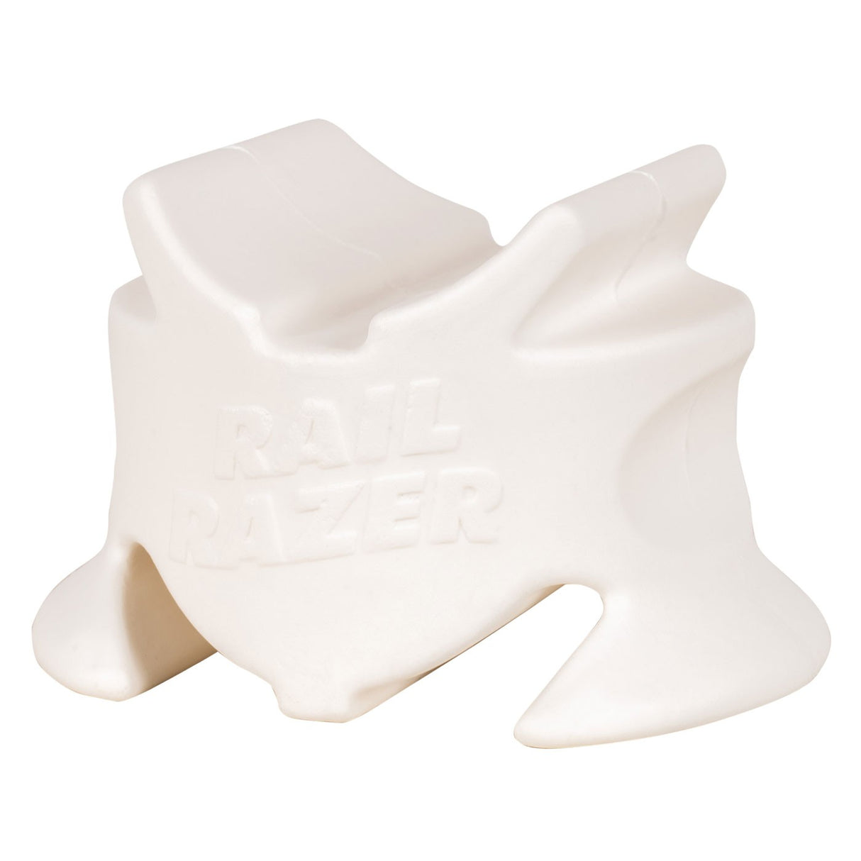 Horsemen's Pride Rail Razers