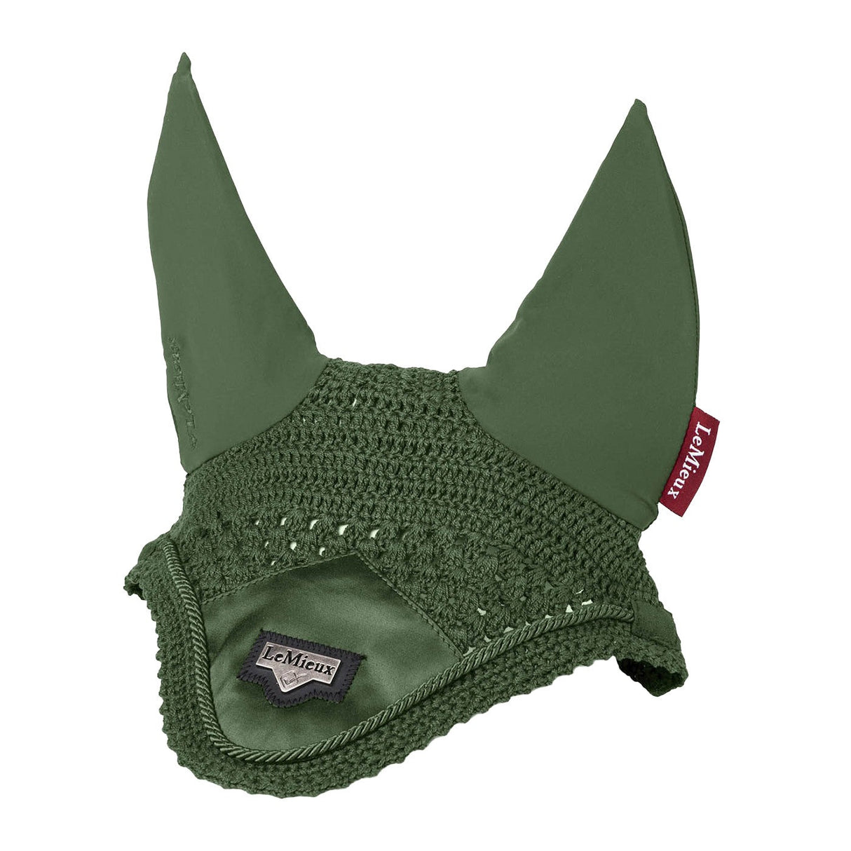 LeMieux Loire Fly Veil