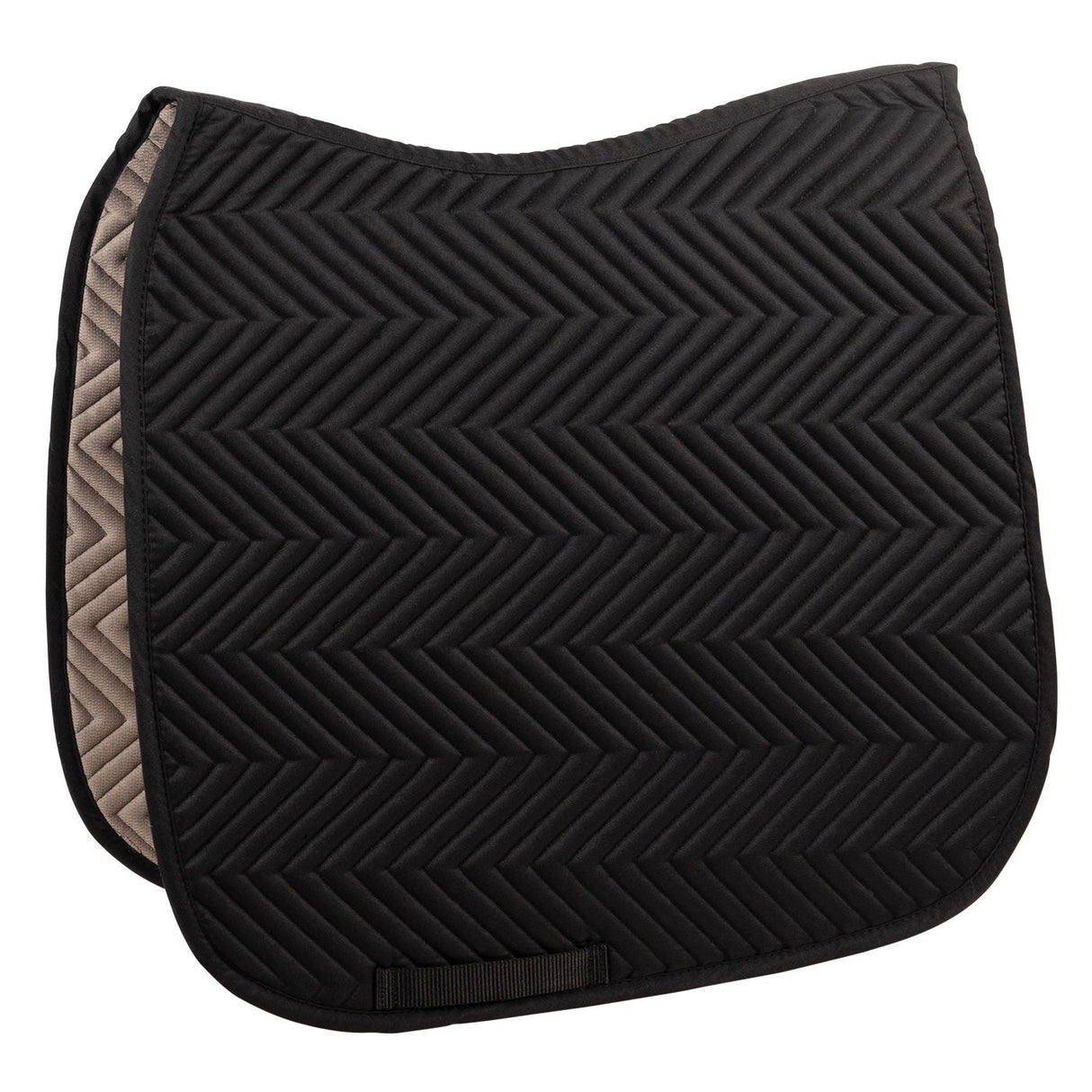 Supra Every Day Essential Dressage Saddle Pad