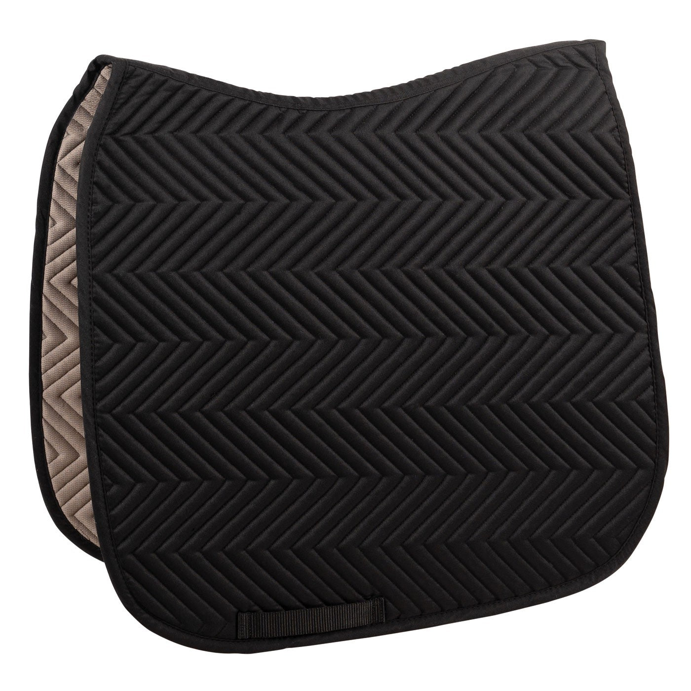 Supra Every Day Essential Dressage Saddle Pad