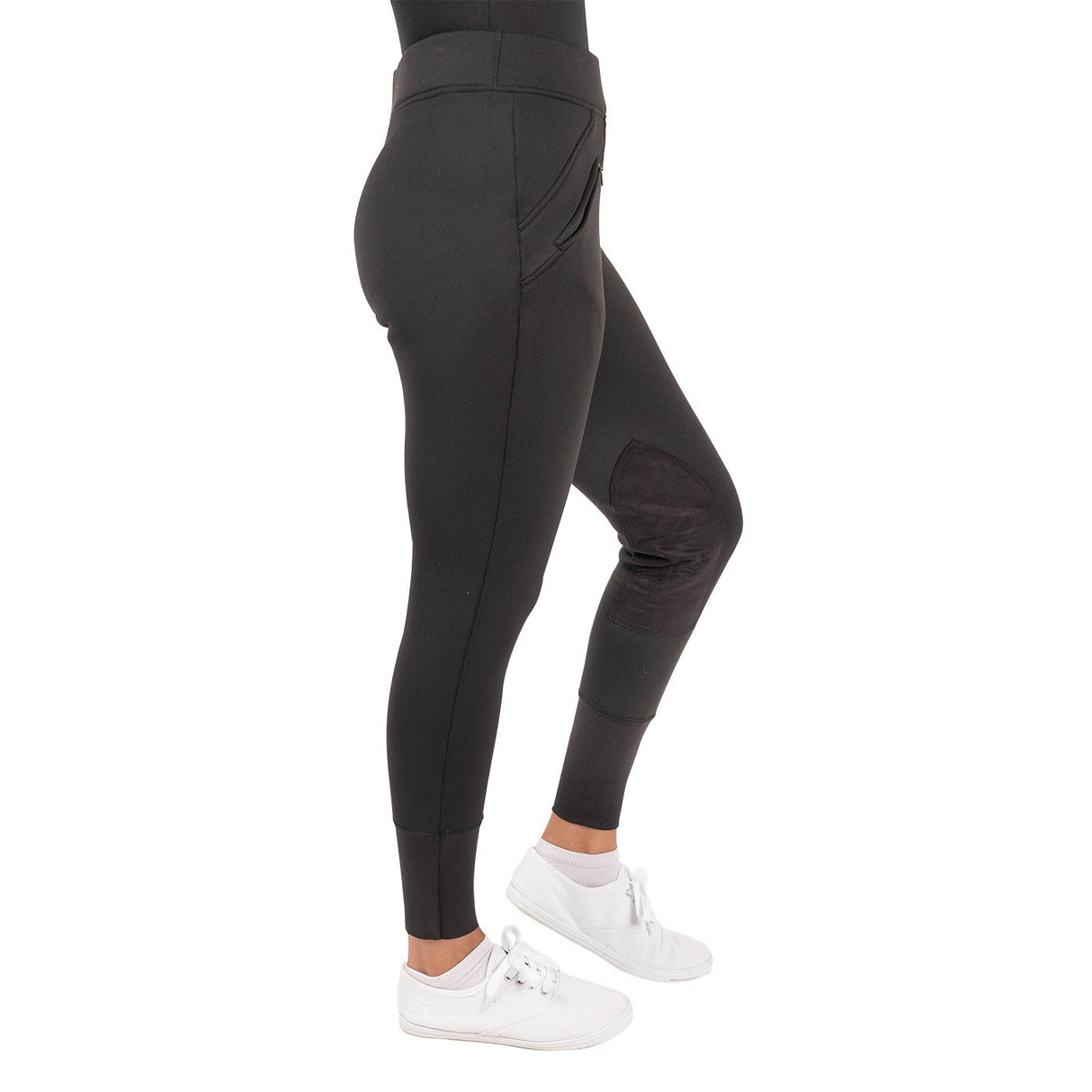 Elation Red Label Active Winter Tight