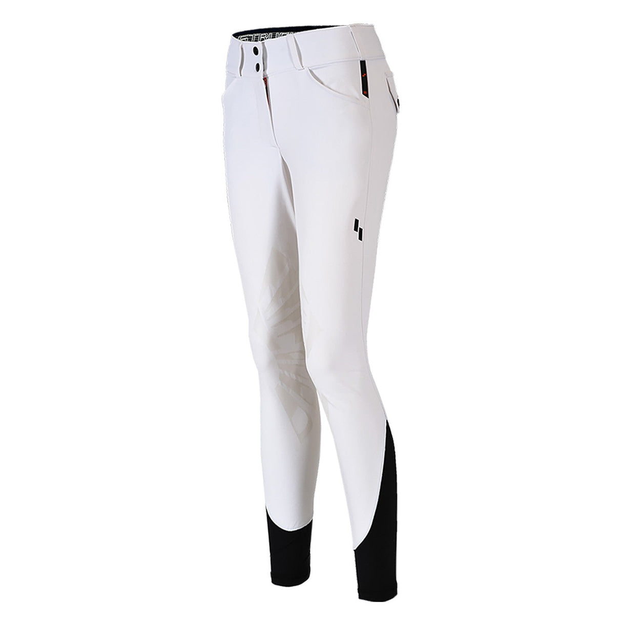 Struck Women's 55 Series Breech