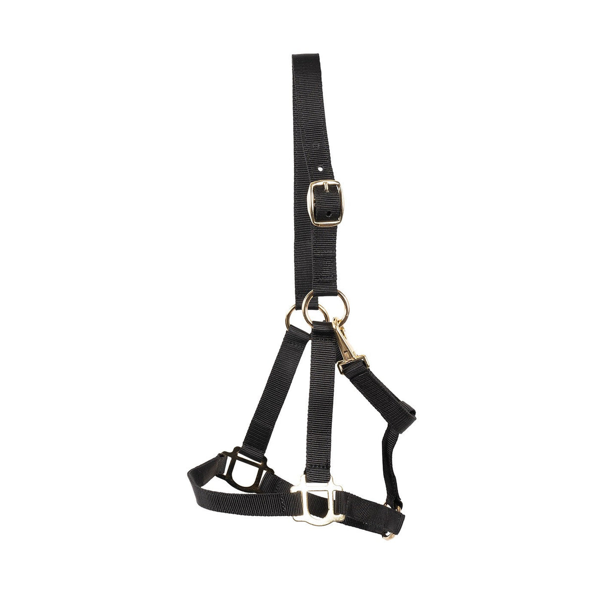 Supra Stable Halter