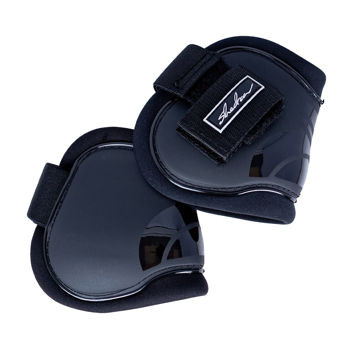 Shedrow Fetlock Boots