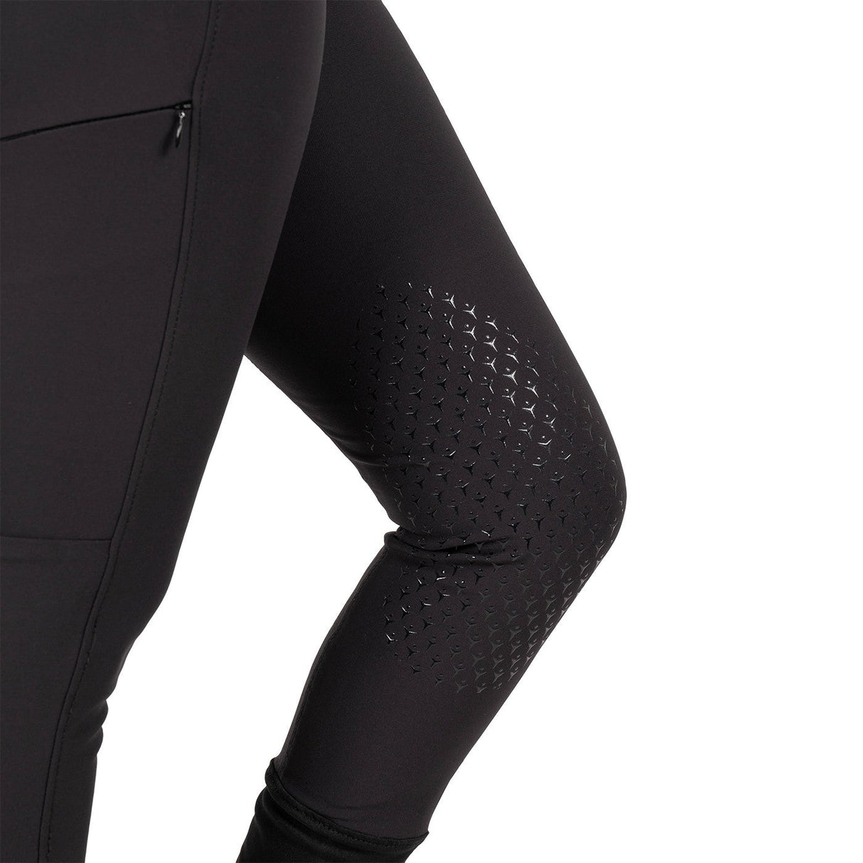 Elation Platinum Ellis Breech