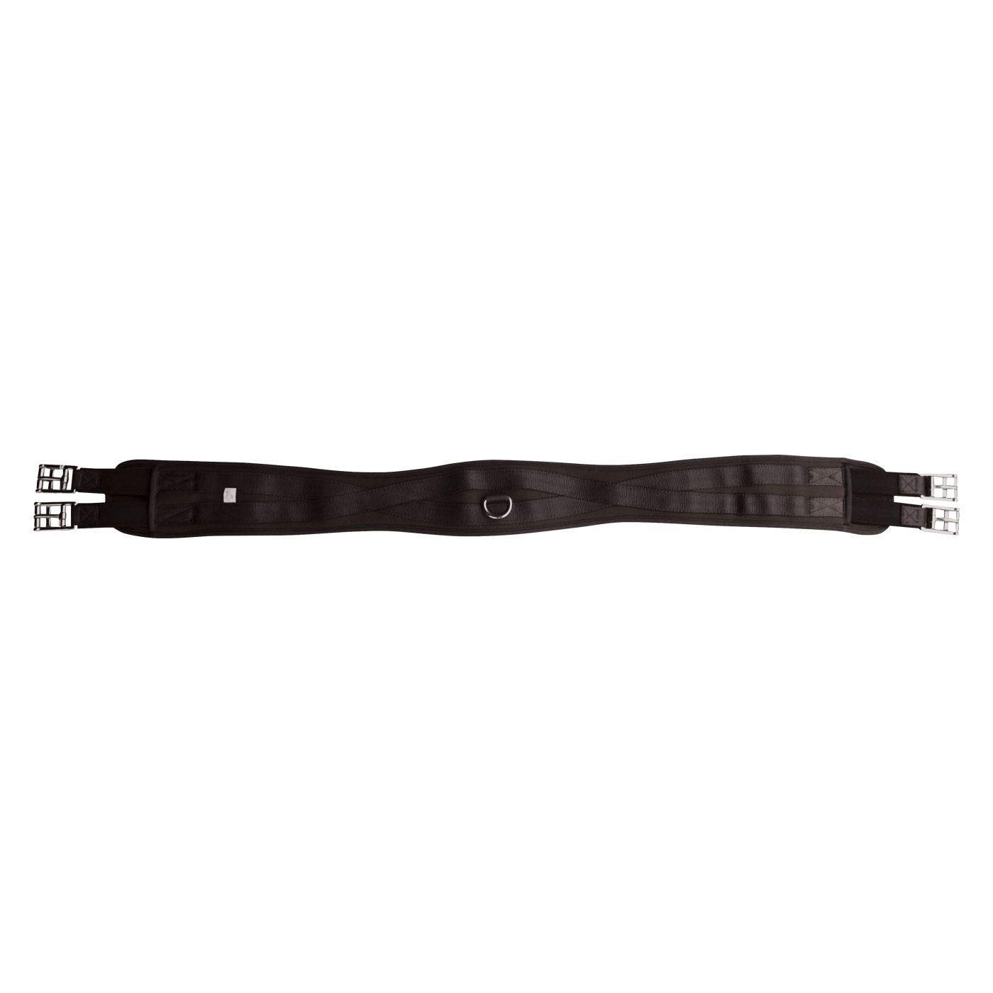 Shedrow Memory Foam Girth