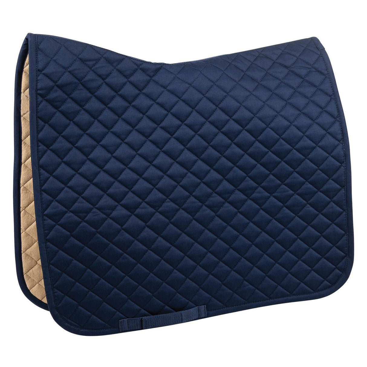 Summit Beaumont Dressage Saddle Pad