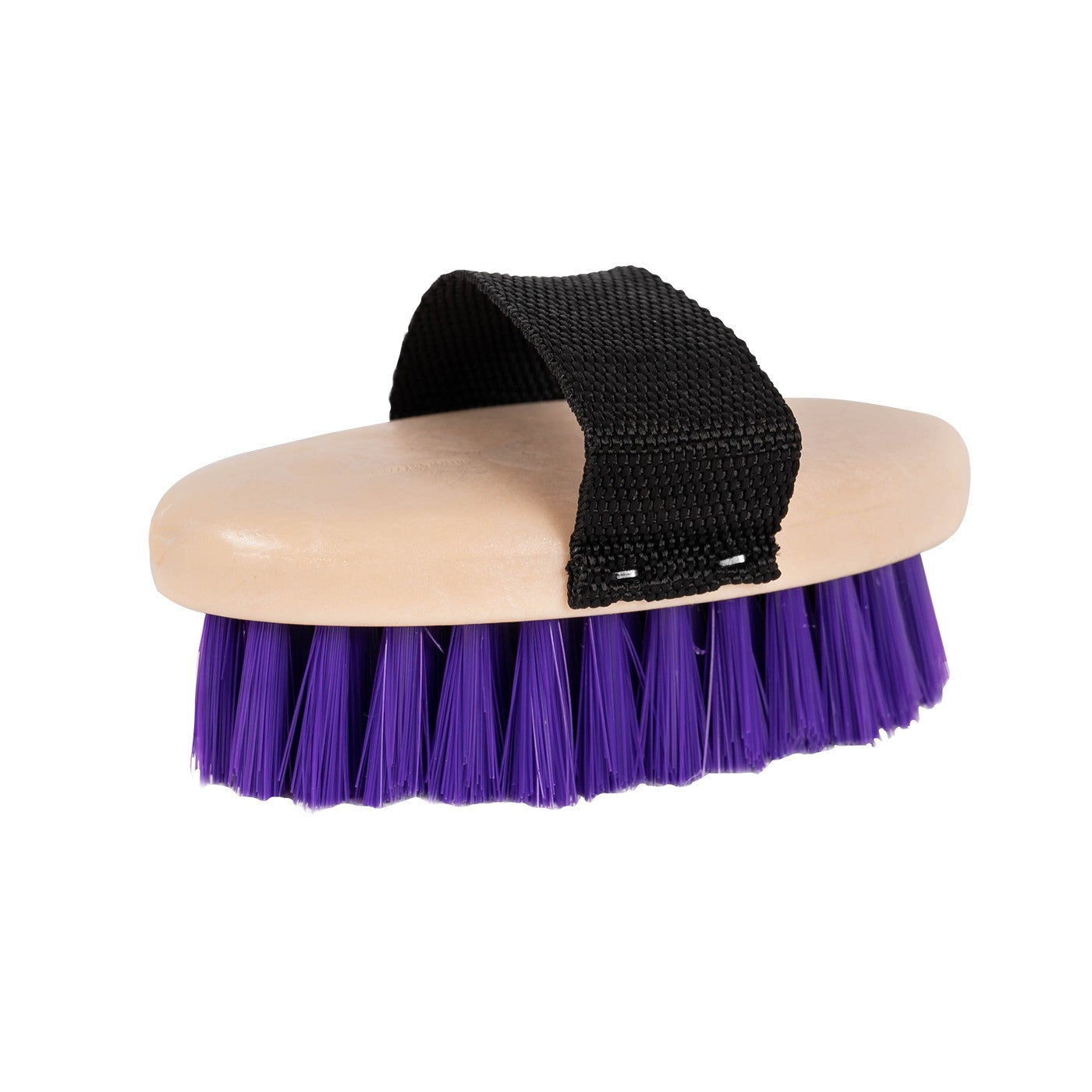 Supra Junior Body Brush