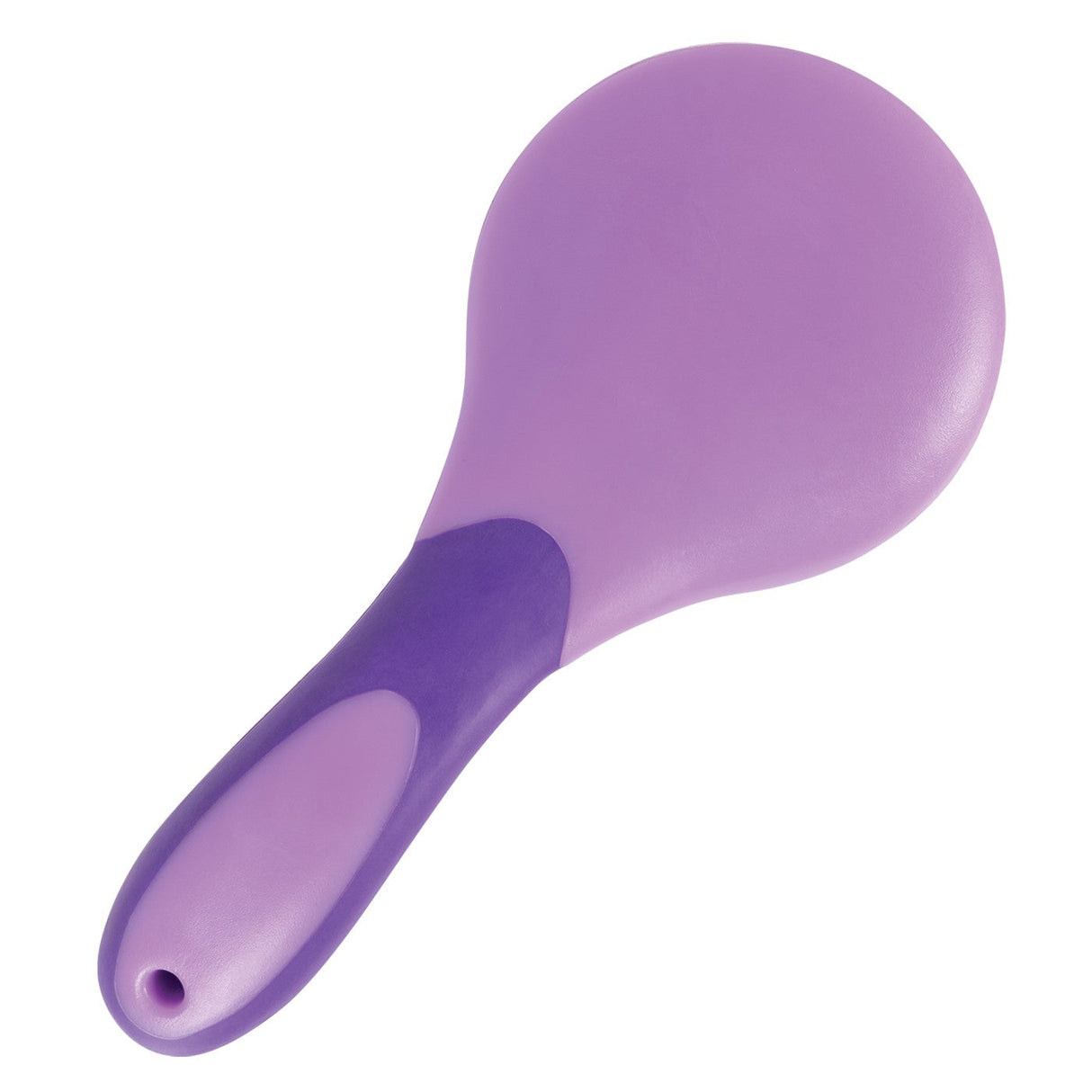 Supra Soft Touch Mane & Tail Brush