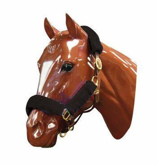 Supra Halter Cover Set