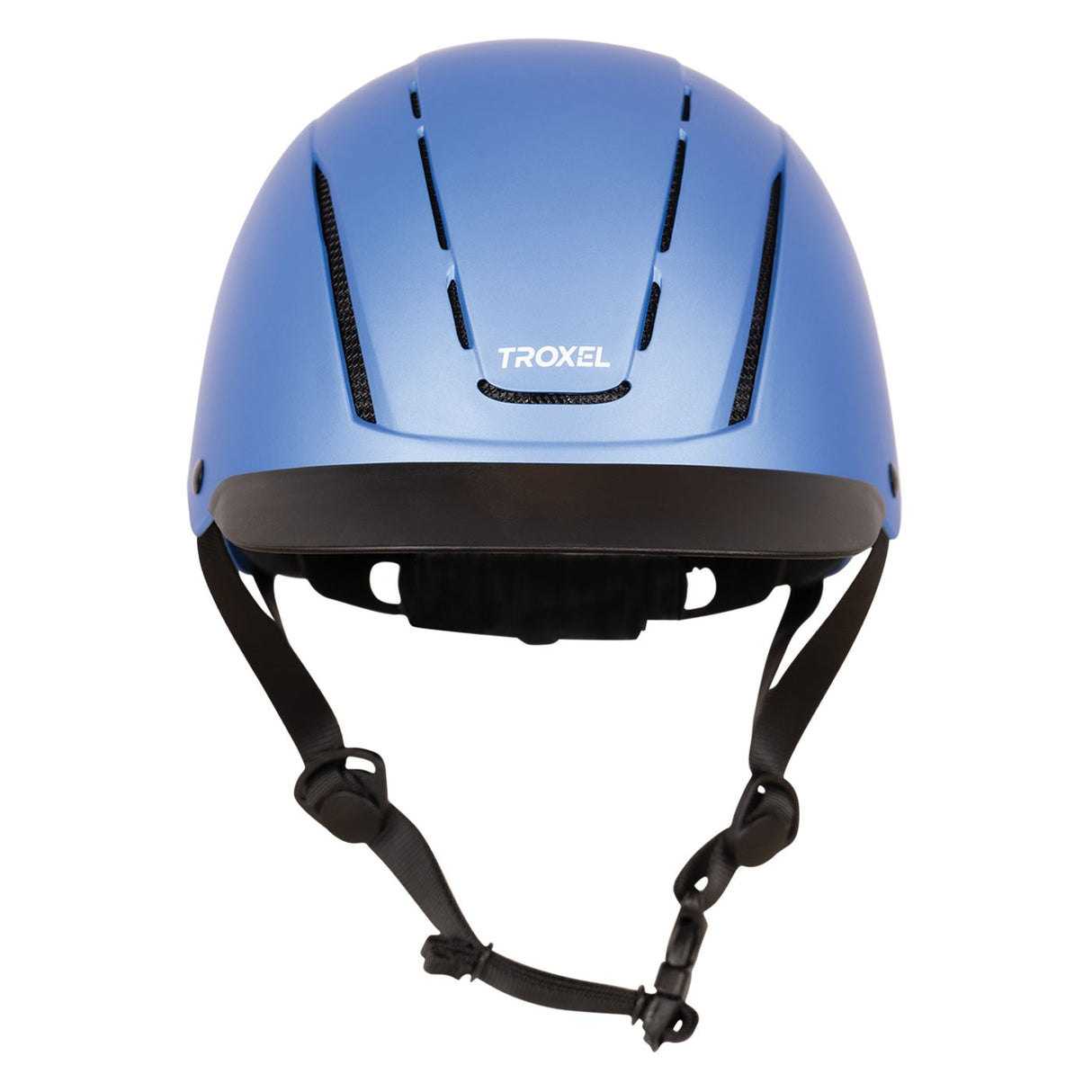 Troxel Spirit Low Profile Helmet