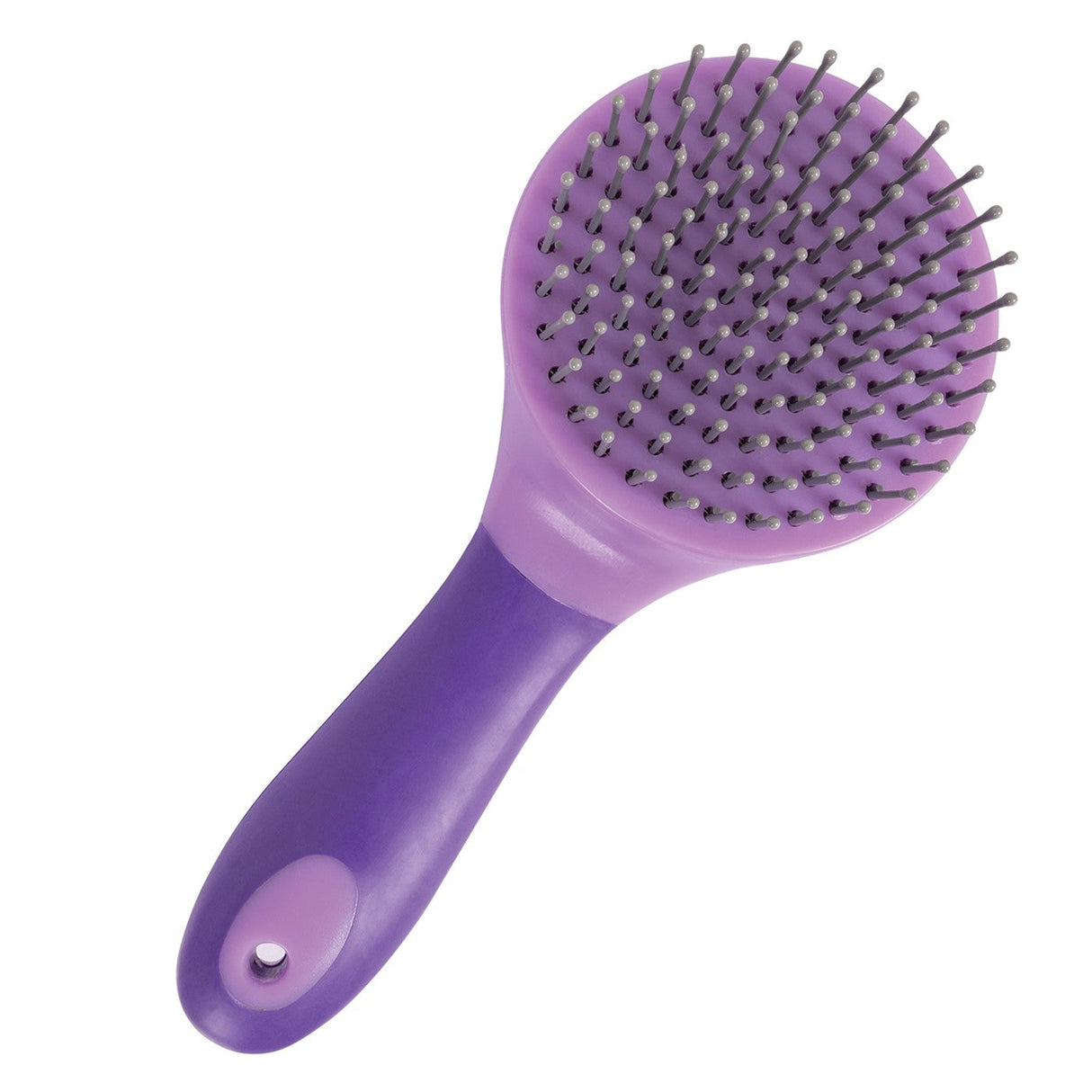 Supra Soft Touch Mane & Tail Brush