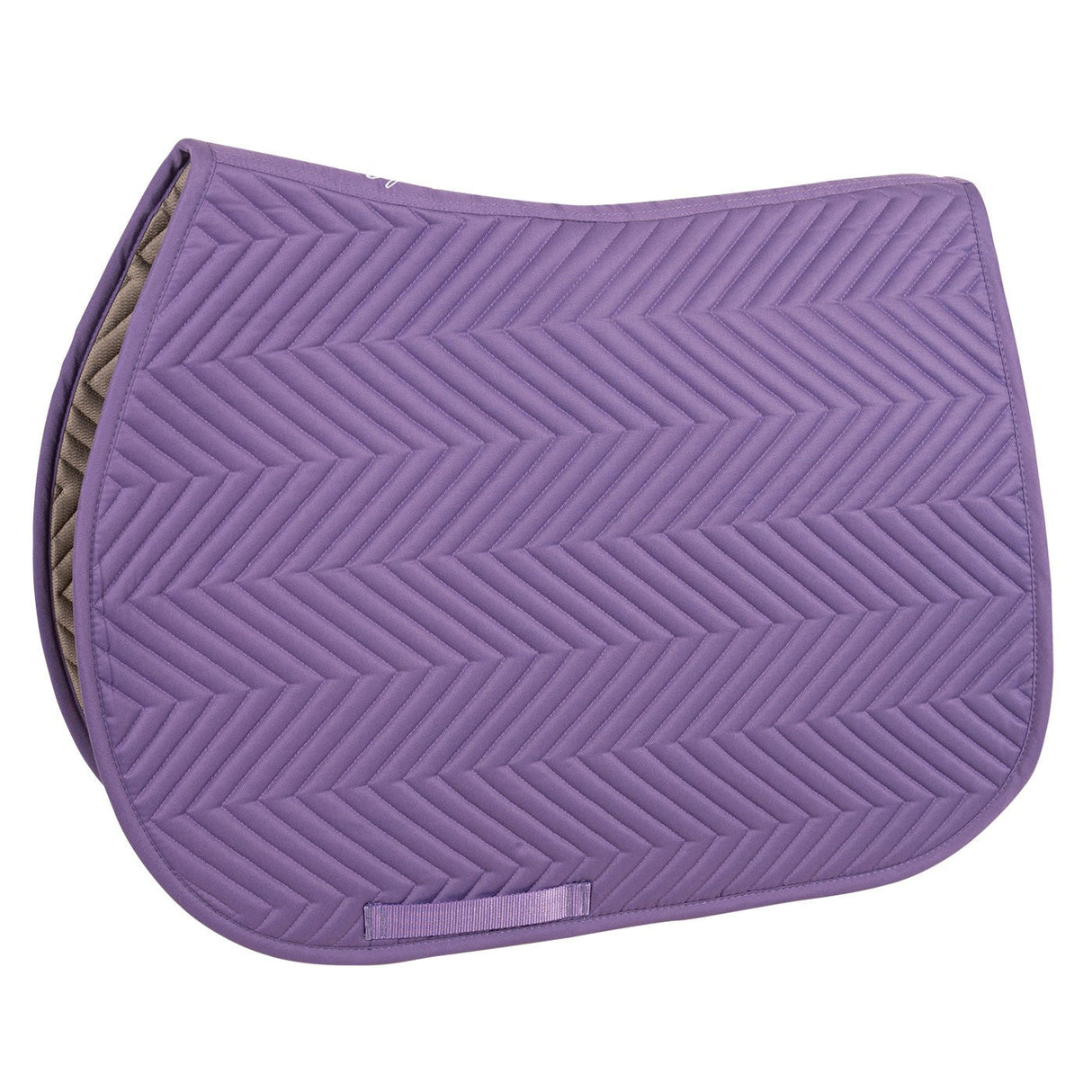 Supra Every Day Essential Saddle Pad