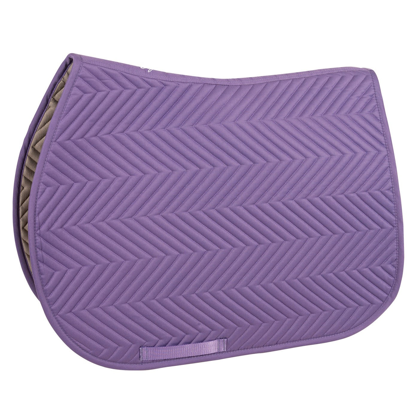 Supra Every Day Essential Saddle Pad
