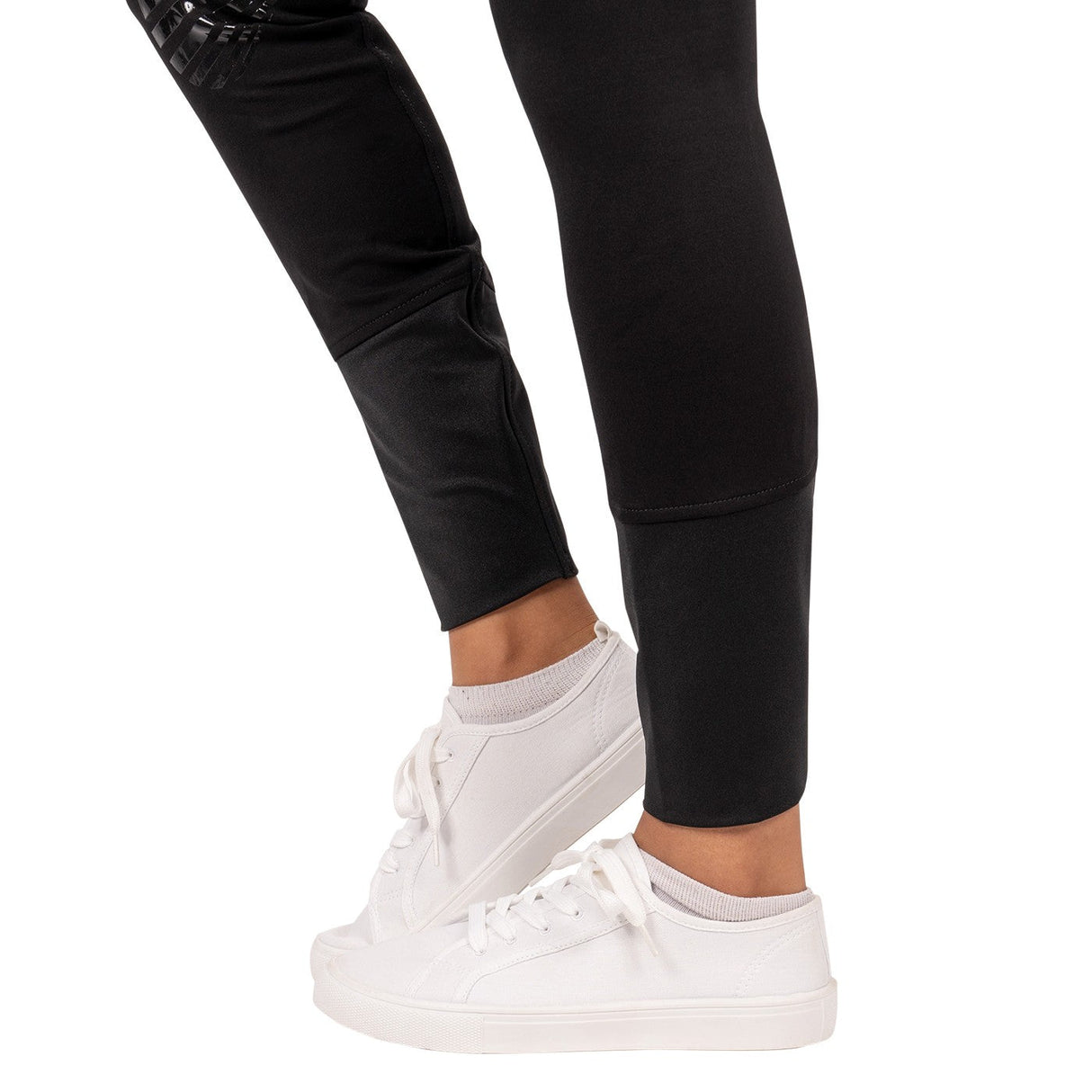 Elation Red Label Sport Euro Seat Breech