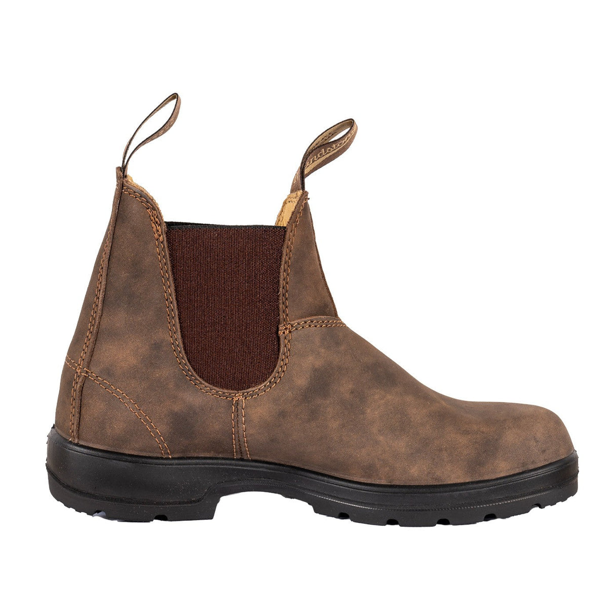 Blundstone Classic Series Boots