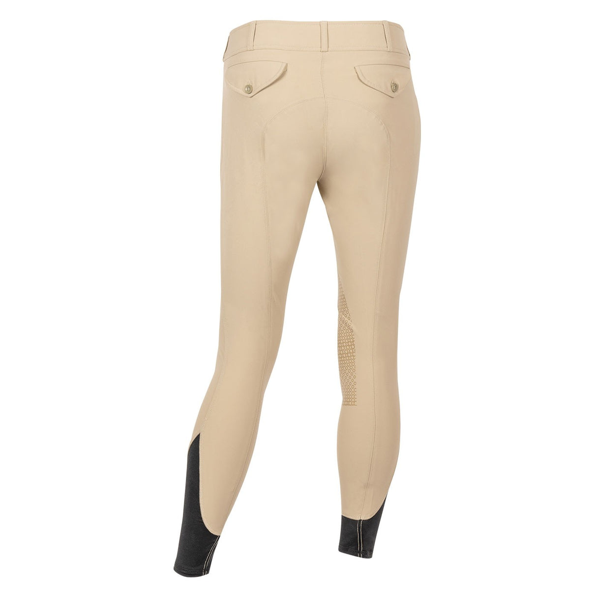 Black Label Kenneth Breech - Men's