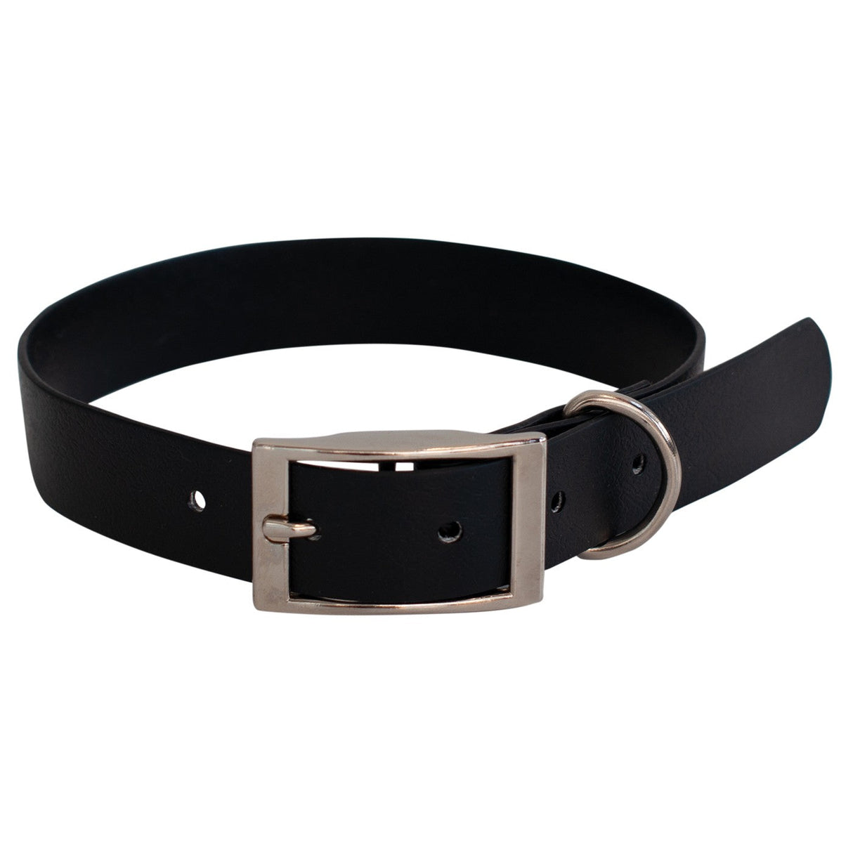 Shedrow K9 Tofino II Waterproof Collar