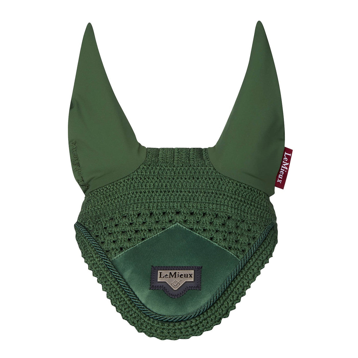 LeMieux Loire Fly Veil