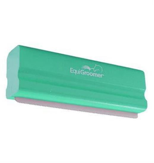 EquiGroomer 8 in.