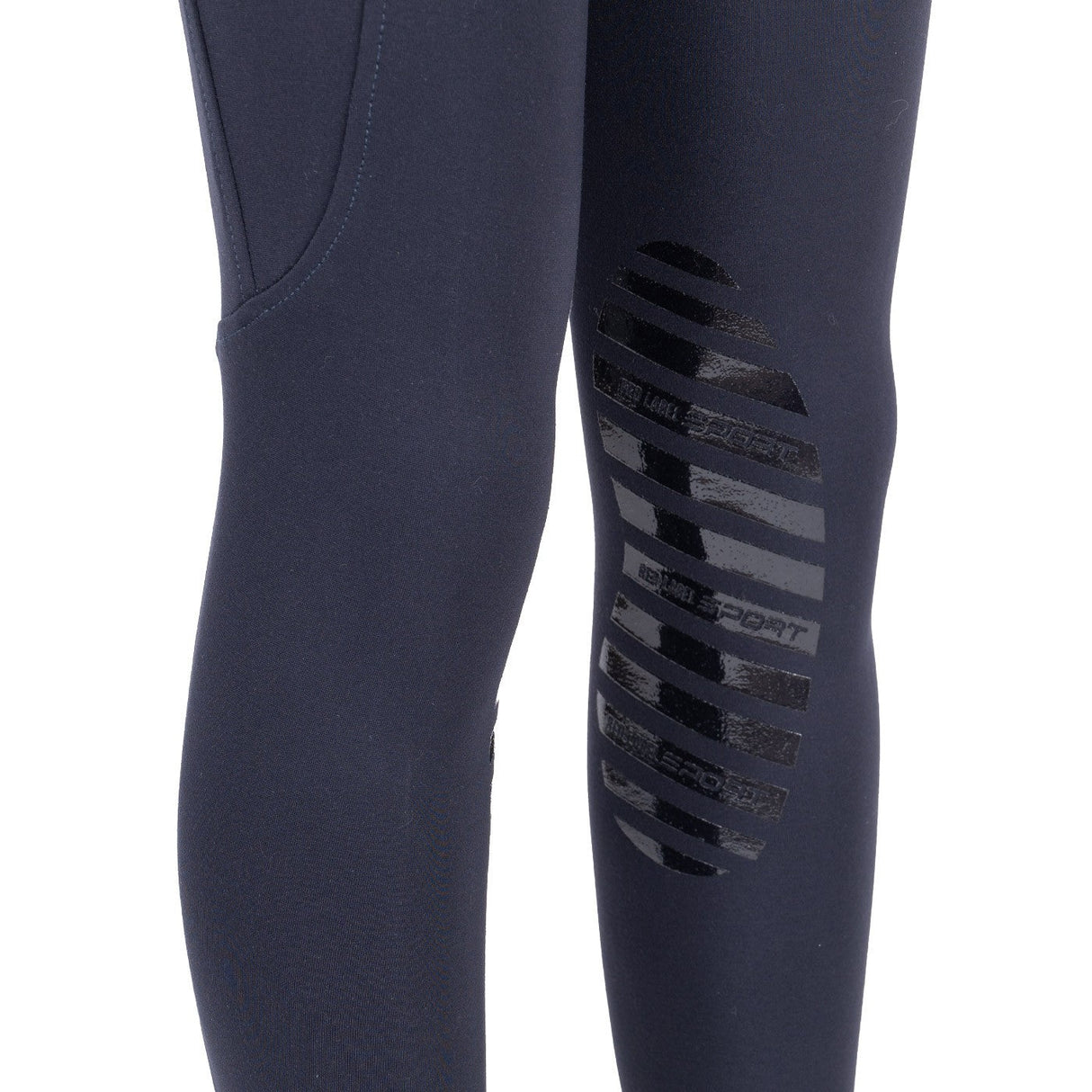 Elation Red Label Sport Pull-On Breech - Kids'