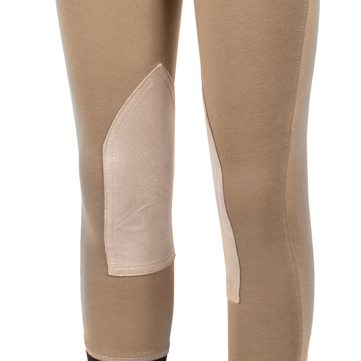 Elation Red Label Breech - Boys'