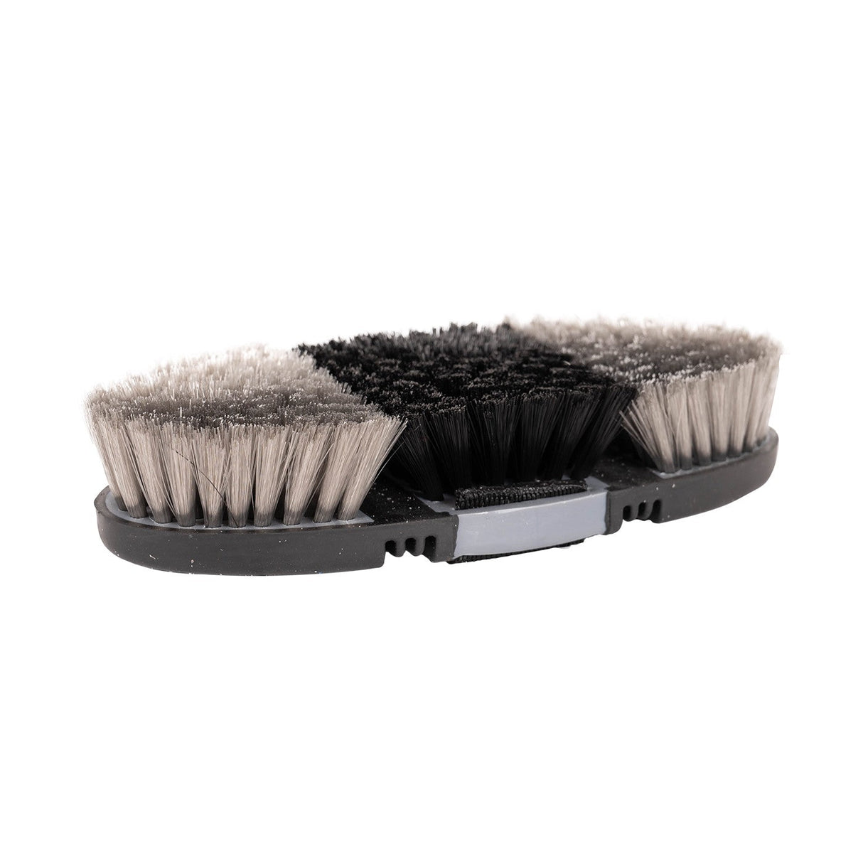 Supra Soft Touch Flexi Body Brush