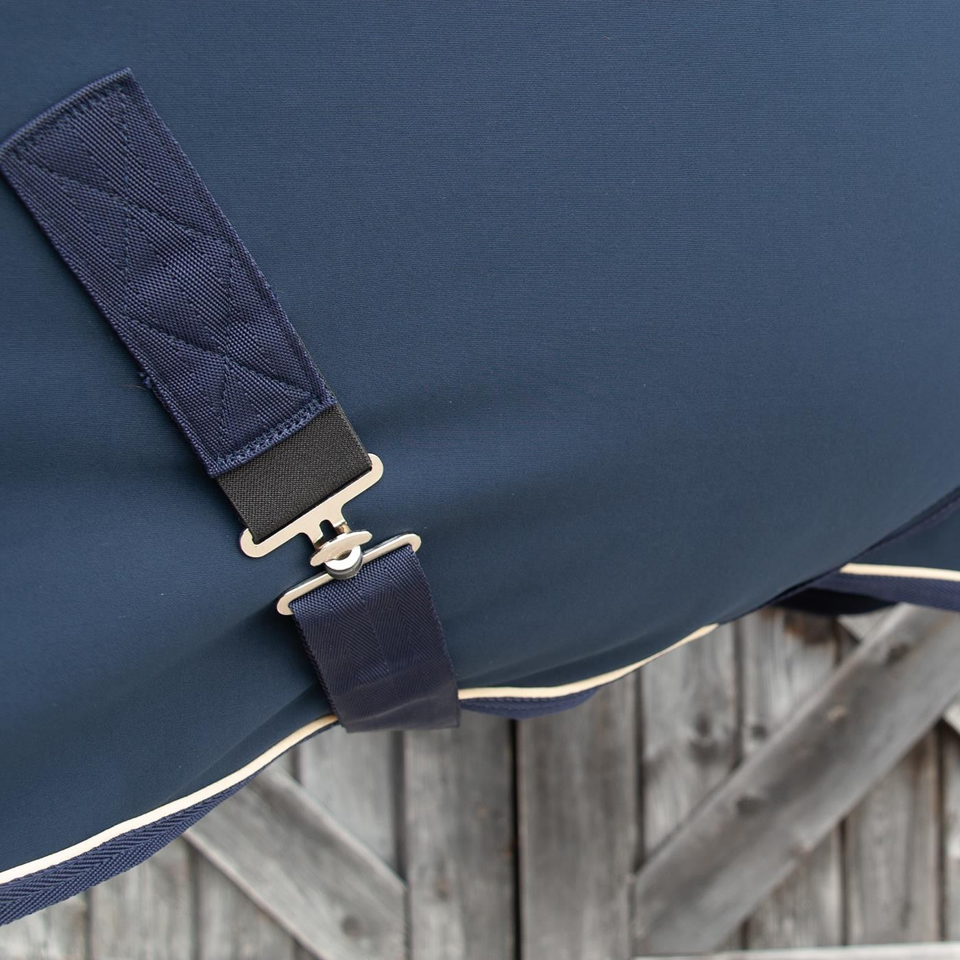 Shedrow Soft Shell Cooler