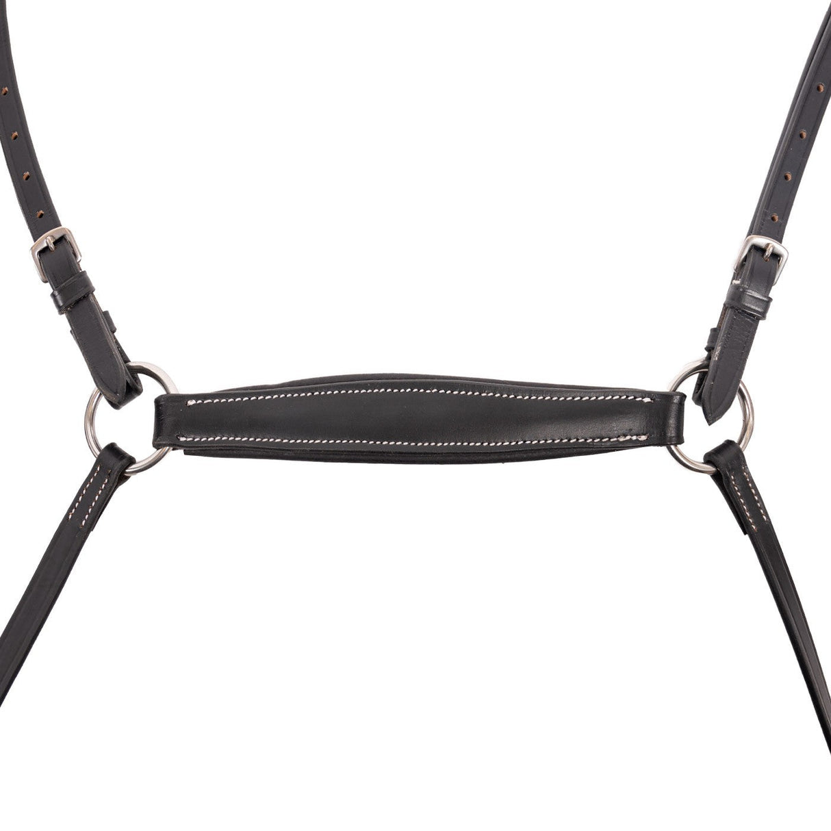 Connemara Adjustable Breastplate