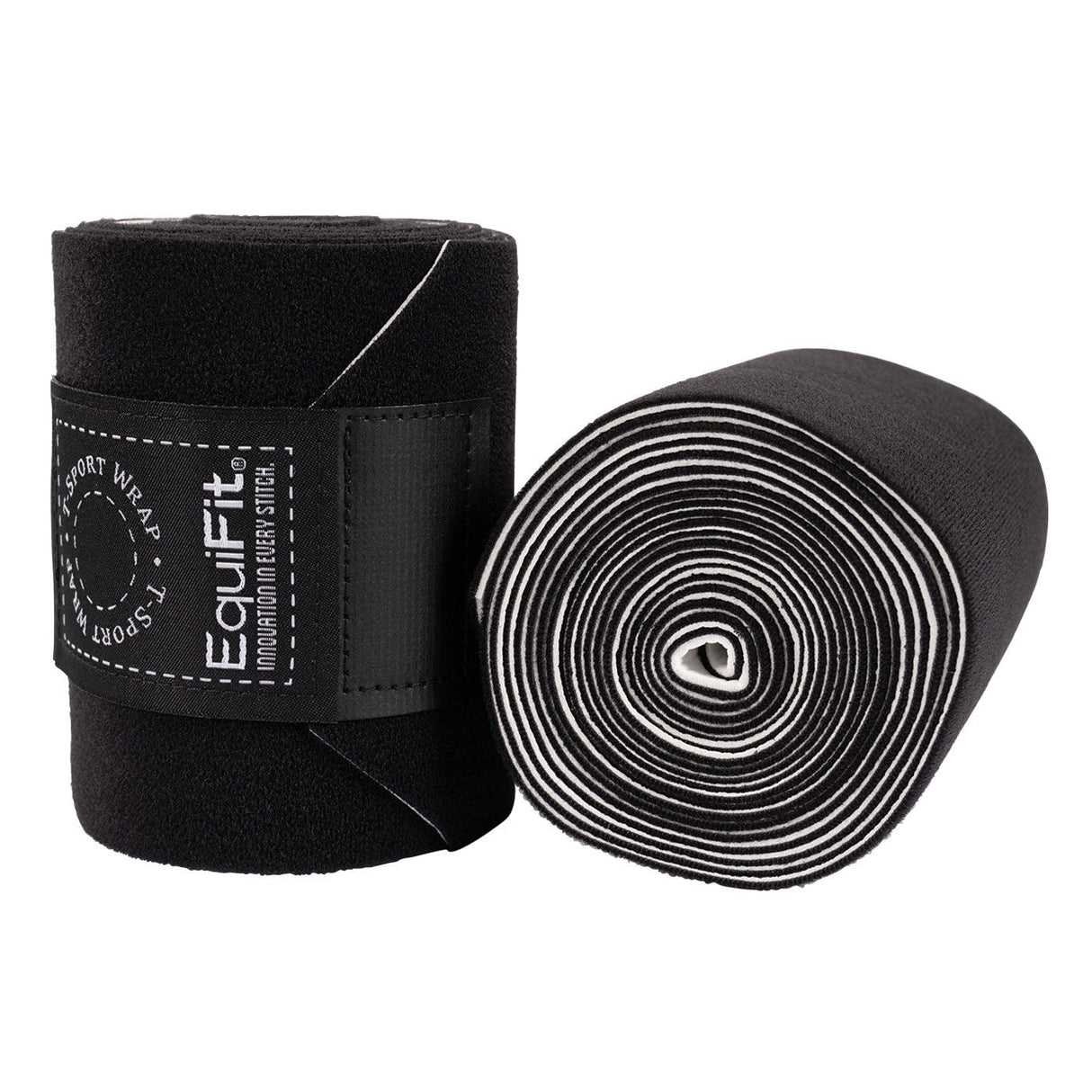 EquiFit T-Sport Polo Wraps