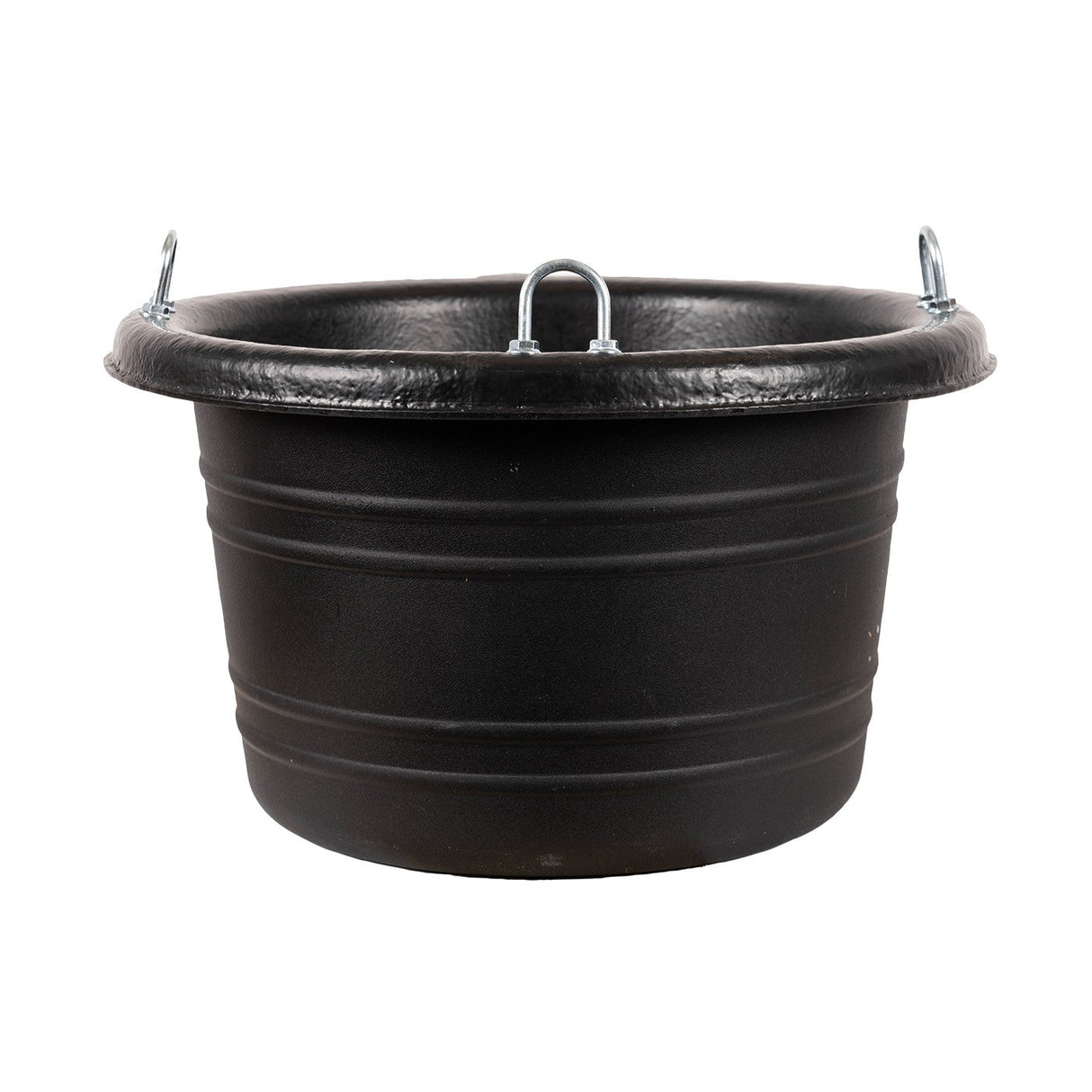 Horsemen's Pride Mini Feed Tub