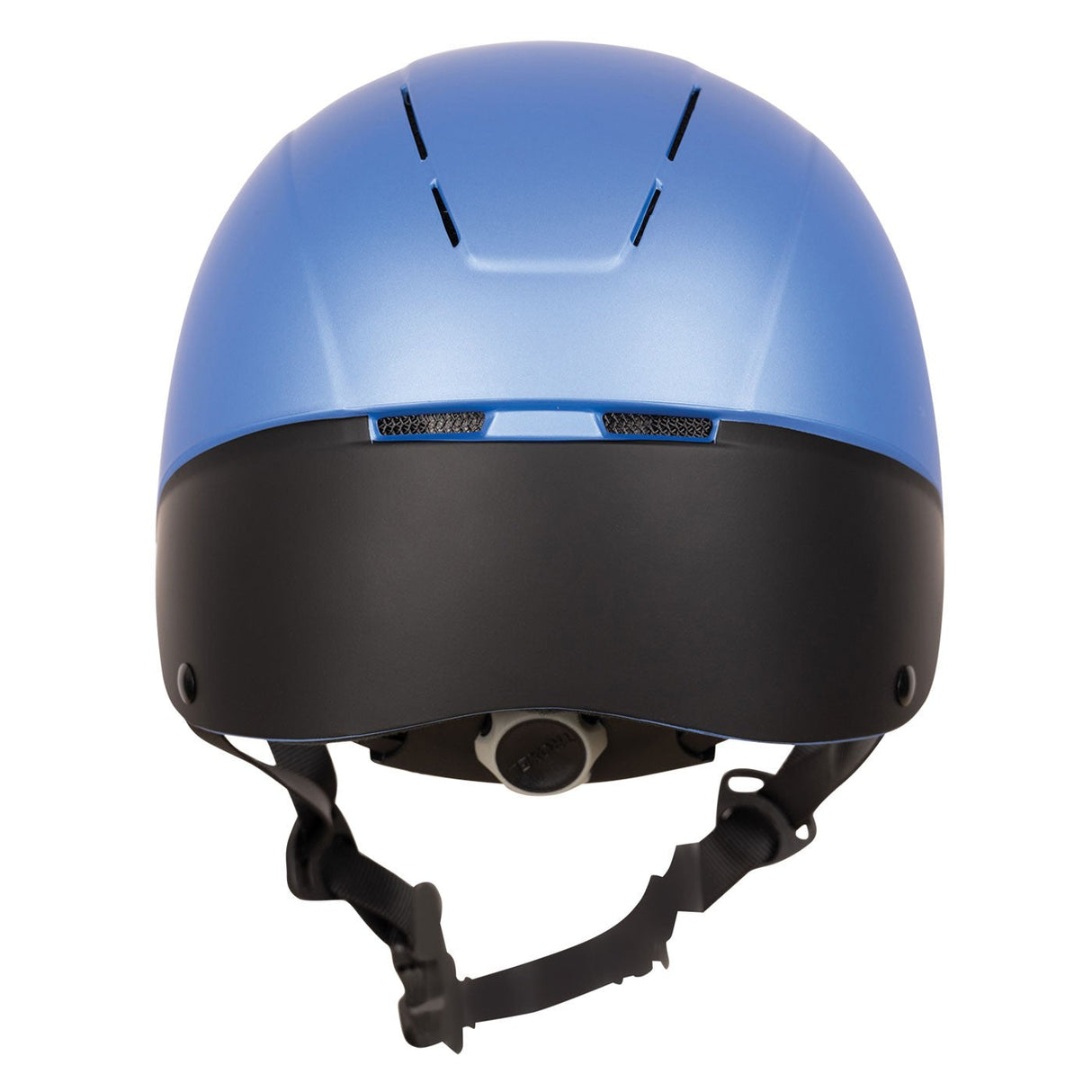 Troxel Spirit Low Profile Helmet
