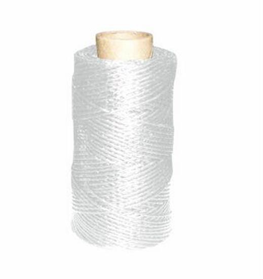 Tandy Leather Waxed Braiding Thread