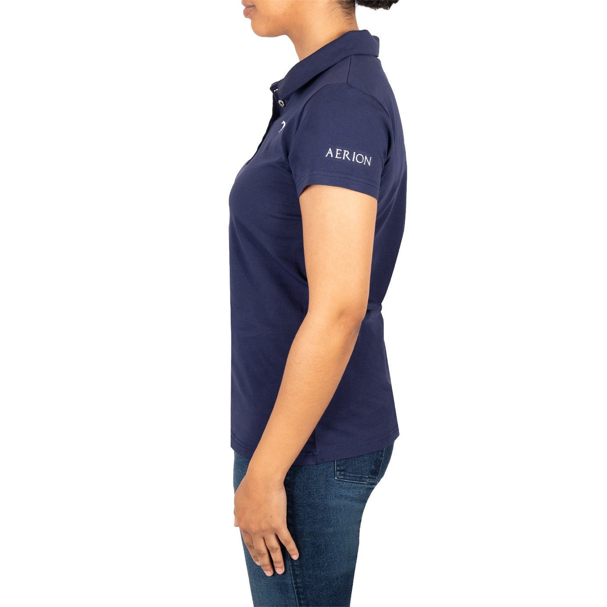 Aerion Layla Polo
