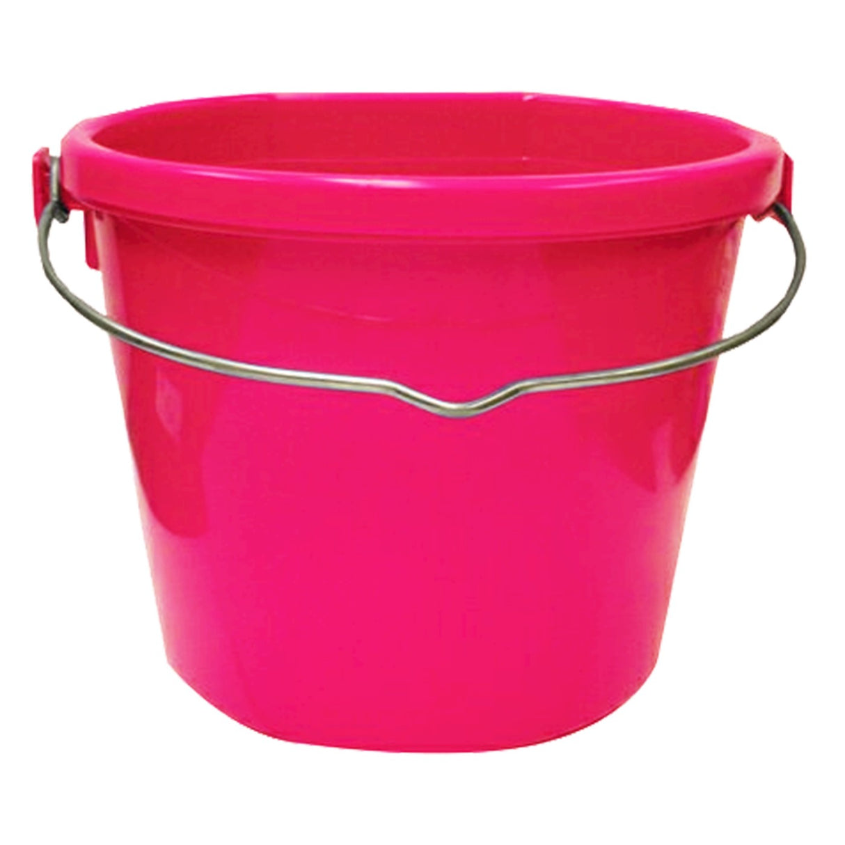 Fortiflex Water Bucket