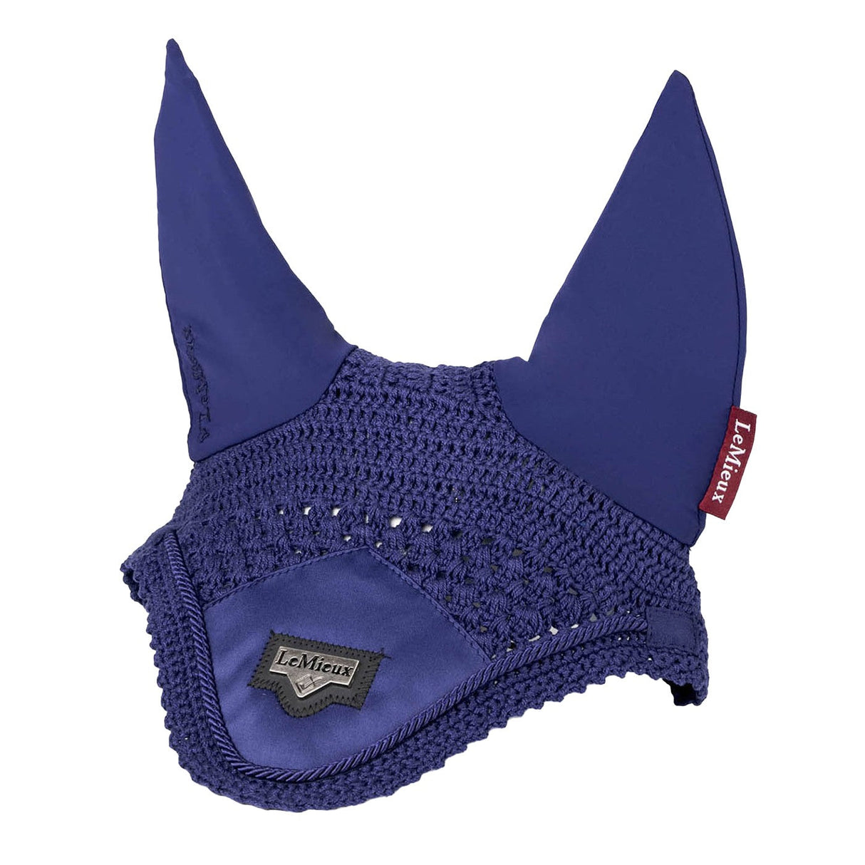 LeMieux Loire Fly Veil