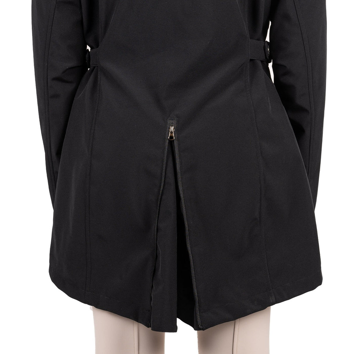 TemTeq Harlow Jacket