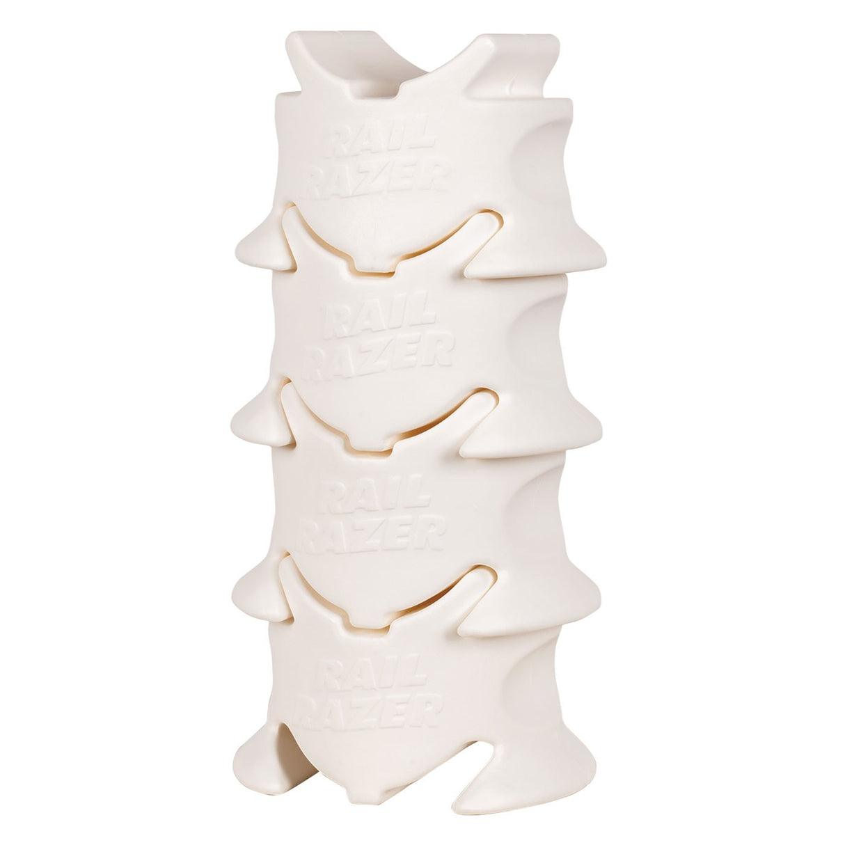 Horsemen's Pride Rail Razers