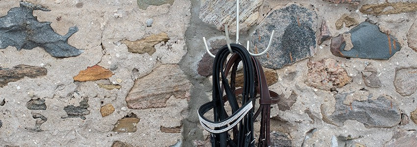 Tack Hooks