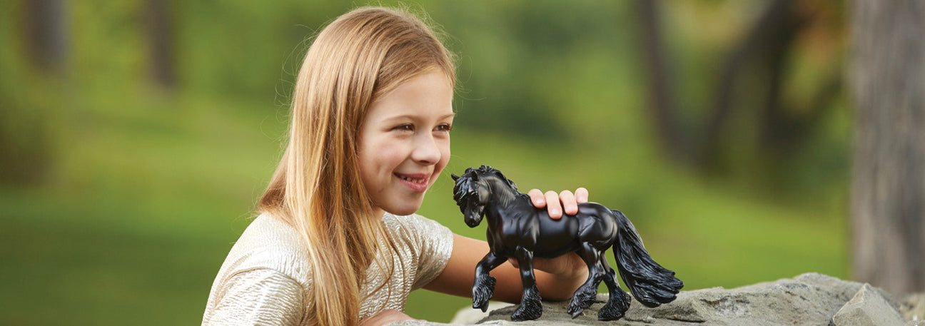 Breyer