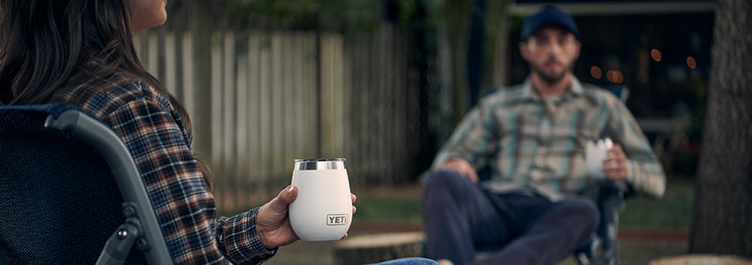Drinkware
