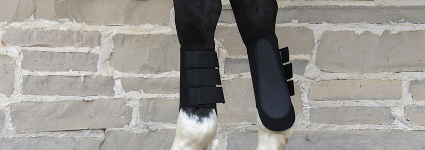 Gaitmaster