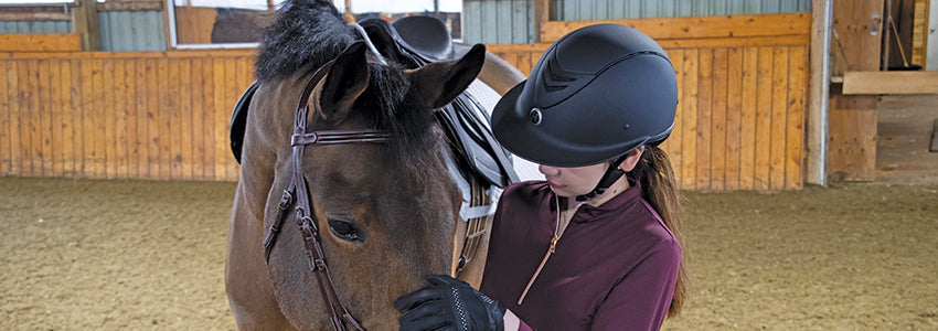 One K Helmets