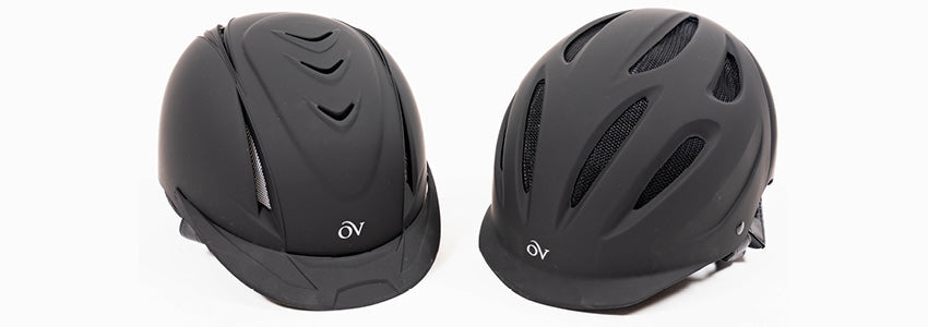 Ovation