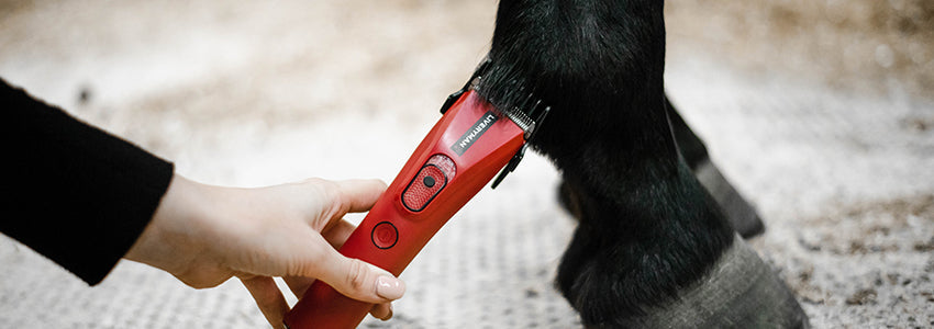 Trimmers